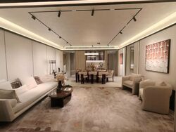 Narra Residences (D23), Apartment #585082661